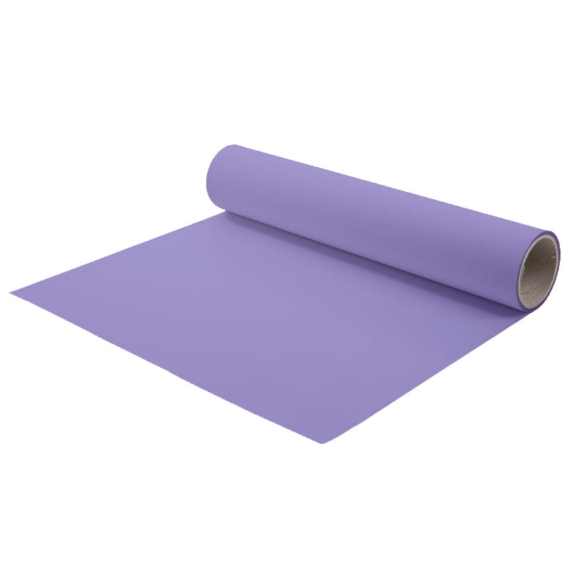 Chemica - Hotmark Revolution - Opale (Opal) - Feuille 30 cm x 20 cm