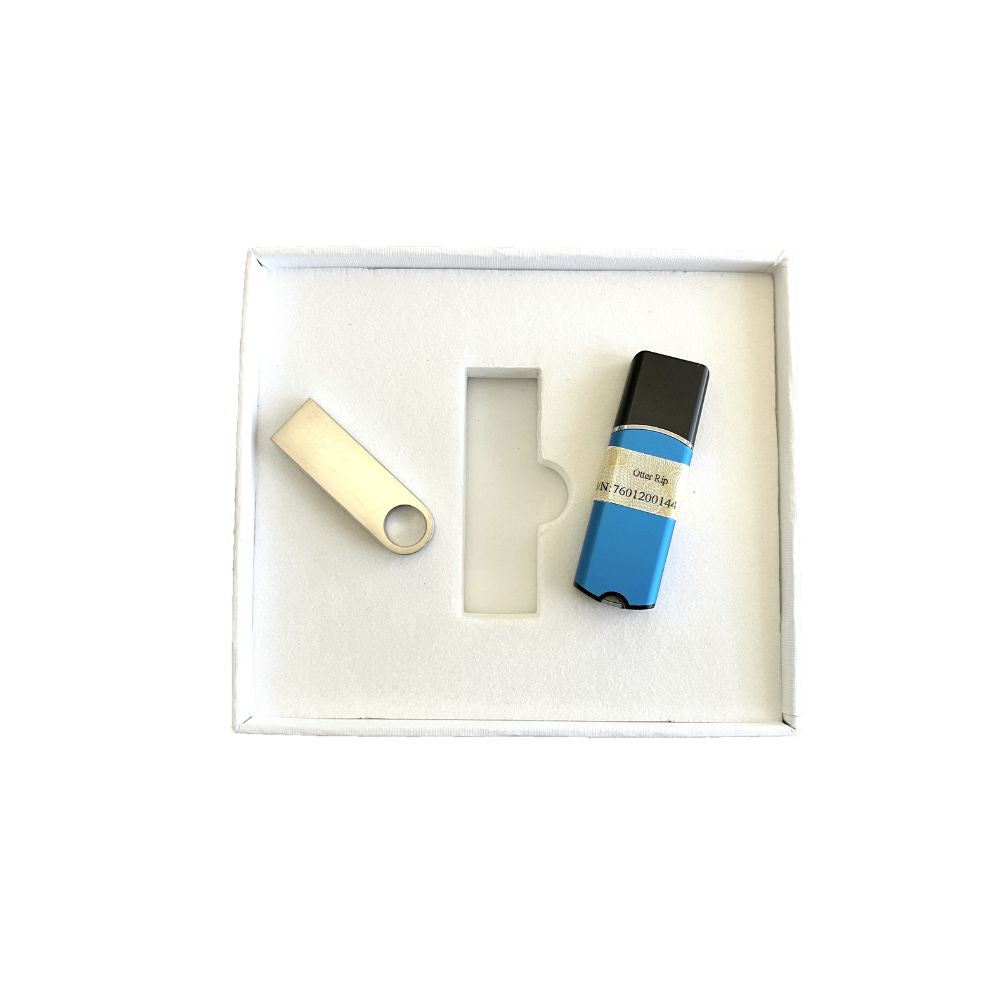 Craft Express - Logiciel pour Imprimante DTF Epson R1390