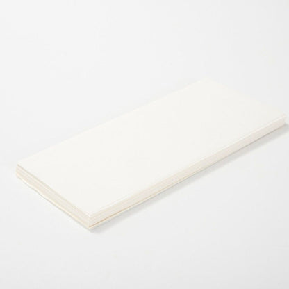 Craft Express - Sublimation - Papier de protection thermique - ramette