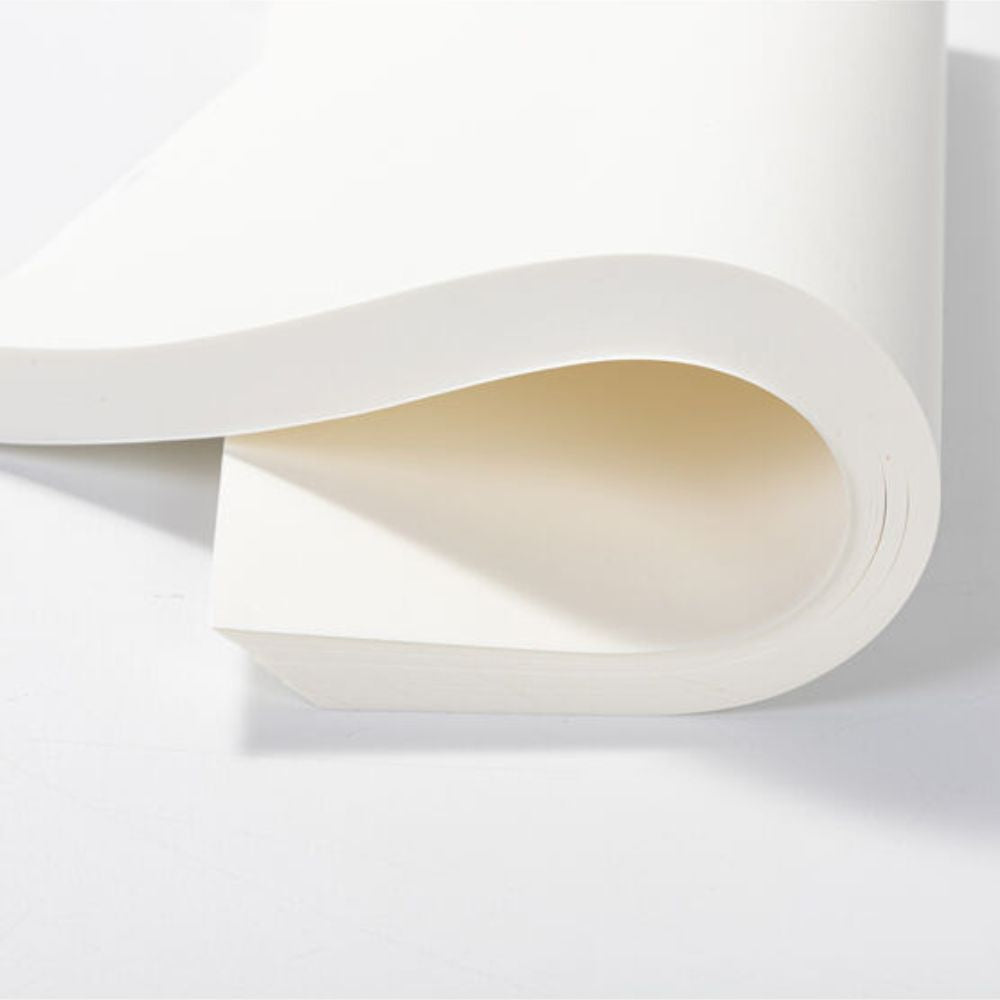 Craft Express - Sublimation - Papier de protection thermique - 30,5 x 30,5 cm rame