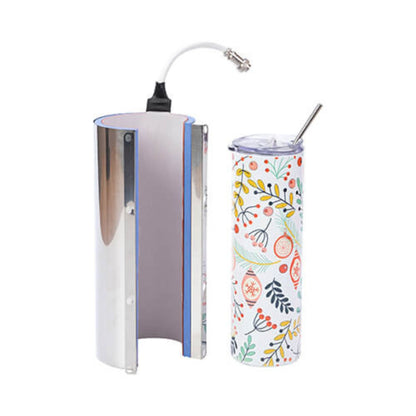 Craft Express - Chauffe pour gobelets 900 ml pour la presse Elite Pro / Pro Max