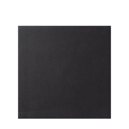Craft Express - Feuille de Cuir Laserable - 30,5 x 30,5 cm - Cyan