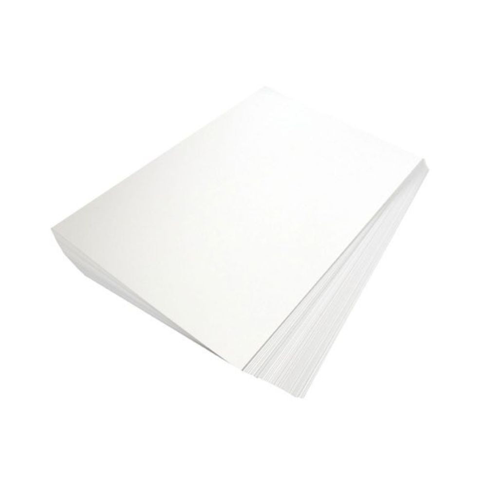 Craft Express - Sublimation - 100 Feuilles  - A4
