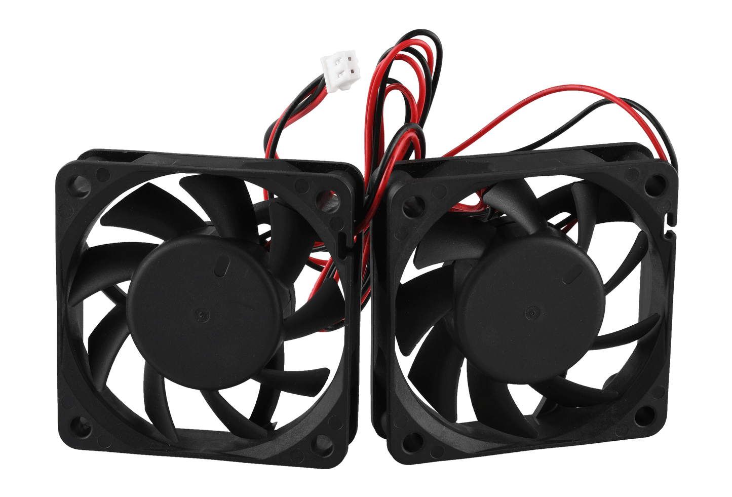 Creality - CR-200B - Ventilateur de refroidissement axial (Axial Fan)