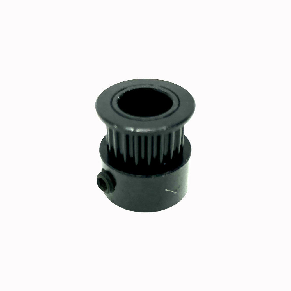 Creality - CR-3040 Pro - Poulie (Synchronous wheel)