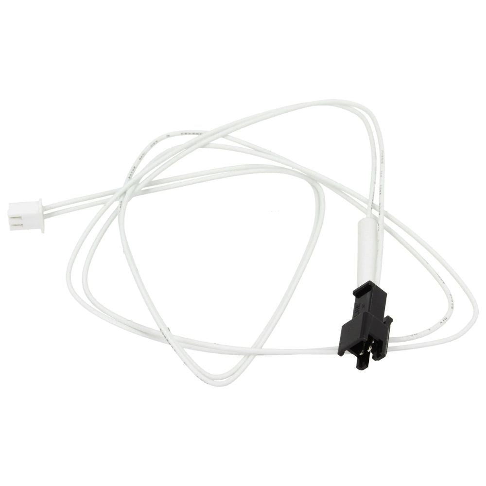 Creality - Ender 5 Plus - Rallonge de thermistance pour plateau chauffant