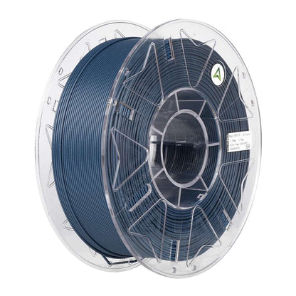 Creality - Hyper PETG-CF -  Bleu crépuscule (Dusk Blue) - 1,75 mm - 1 kg