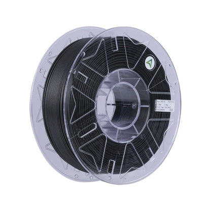 Creality - Hyper PETG-CF - Noir (Black) - 1,75 mm - 1 kg