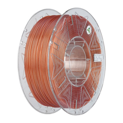 Creality - Hyper PLA RFID Stardust - Brun (Brown) - 1,75 mm - 1 kg
