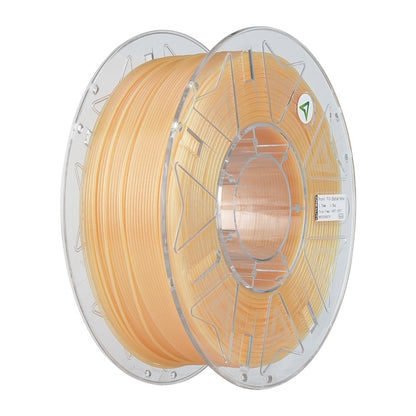 Creality - Hyper PLA RFID Stardust - Jaune (Yellow) - 1,75 mm - 1 kg