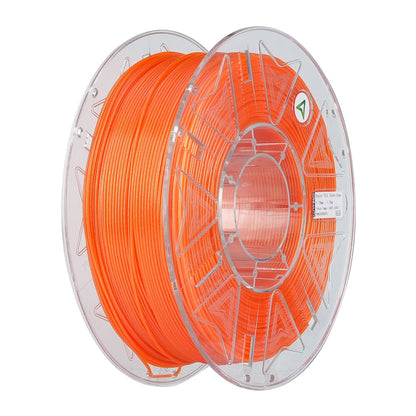 Creality - Hyper PLA RFID Stardust - Orange - 1,75 mm - 1 kg