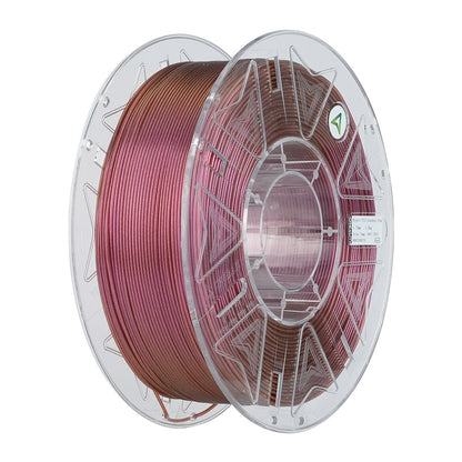 Creality - Hyper PLA RFID Stardust - Rose (Pink) - 1,75 mm - 1 kg