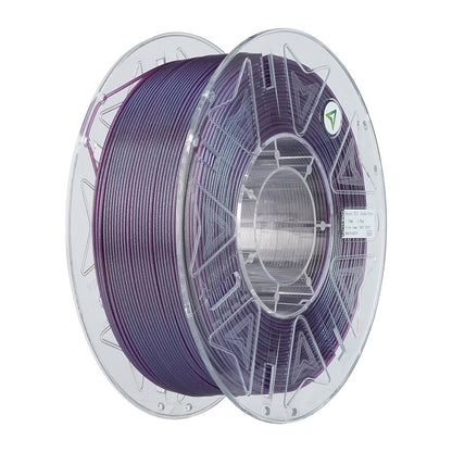 Creality - Hyper PLA RFID Stardust - Violet (Purple) - 1,75 mm - 1 kg