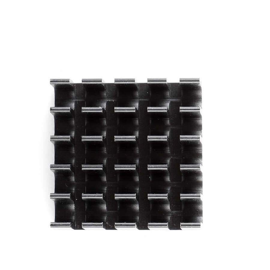 Dissipateur de chaleur creality 3040 pro atome3d france