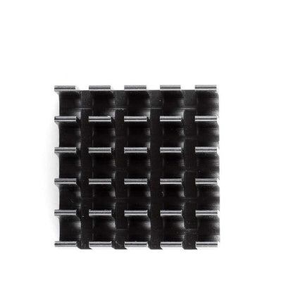 Dissipateur de chaleur creality 3040 pro atome3d france