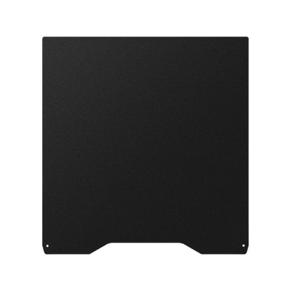 Creality Hi - Plateau d'impression en Résine Époxy - 280 x 265 mm