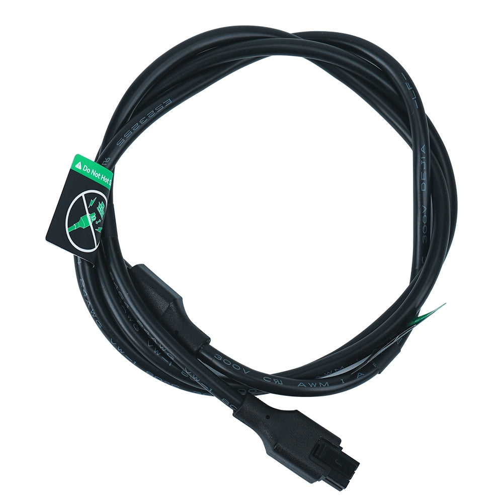 Creality - Câble 485 pour CFS (485 Cable for CFS) - 100 cm