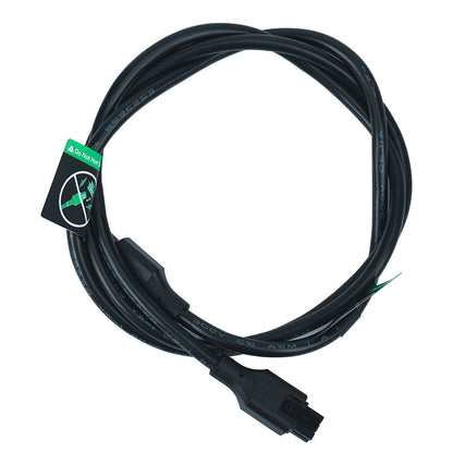 Creality - Câble 485 pour CFS (485 Cable for CFS) - 100 cm