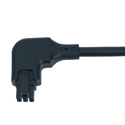 Creality - Câble 485 pour CFS (485 Cable for CFS) - 45 cm