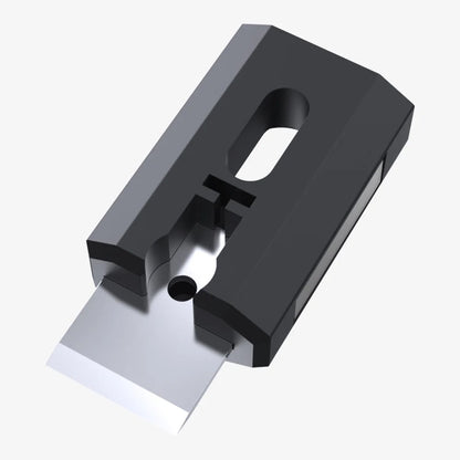 Creality - Coupe-Filament (Cutter Module) pour K2 Plus - 10 pcs