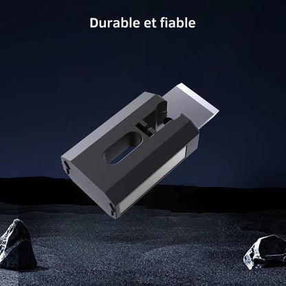 Creality - Coupe-Filament (Cutter Module) pour K2 Plus - 10 pcs