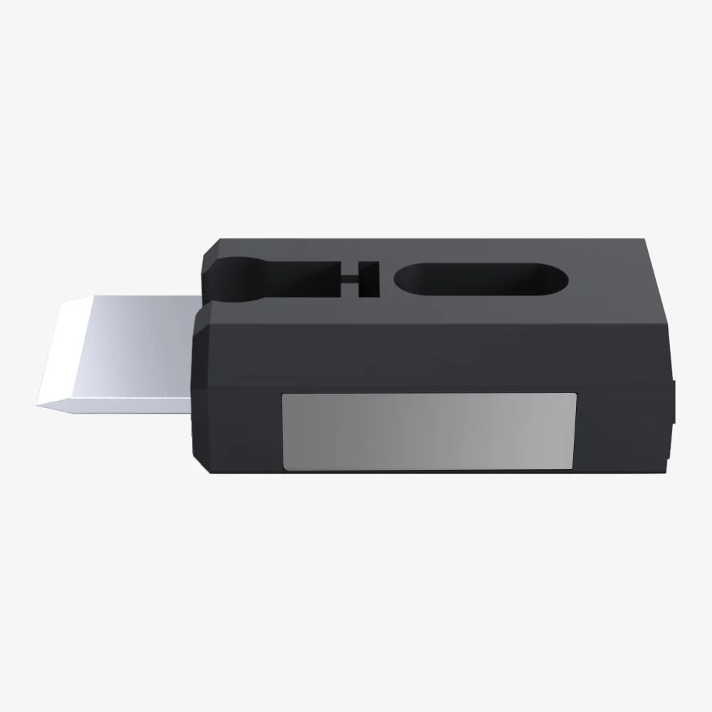 Creality - Coupe-Filament (Cutter Module) pour K2 Plus - 10 pcs