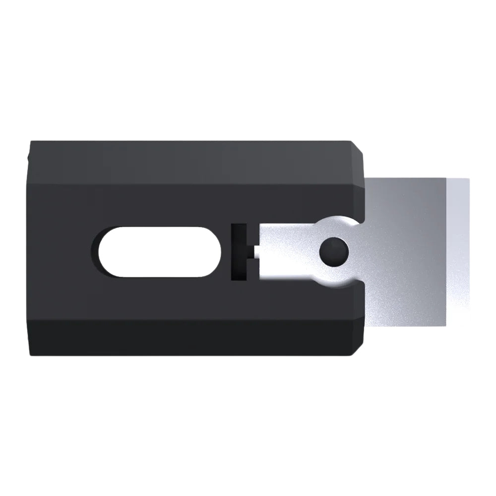 Creality - Coupe-Filament (Cutter Module) pour K2 Plus - 10 pcs