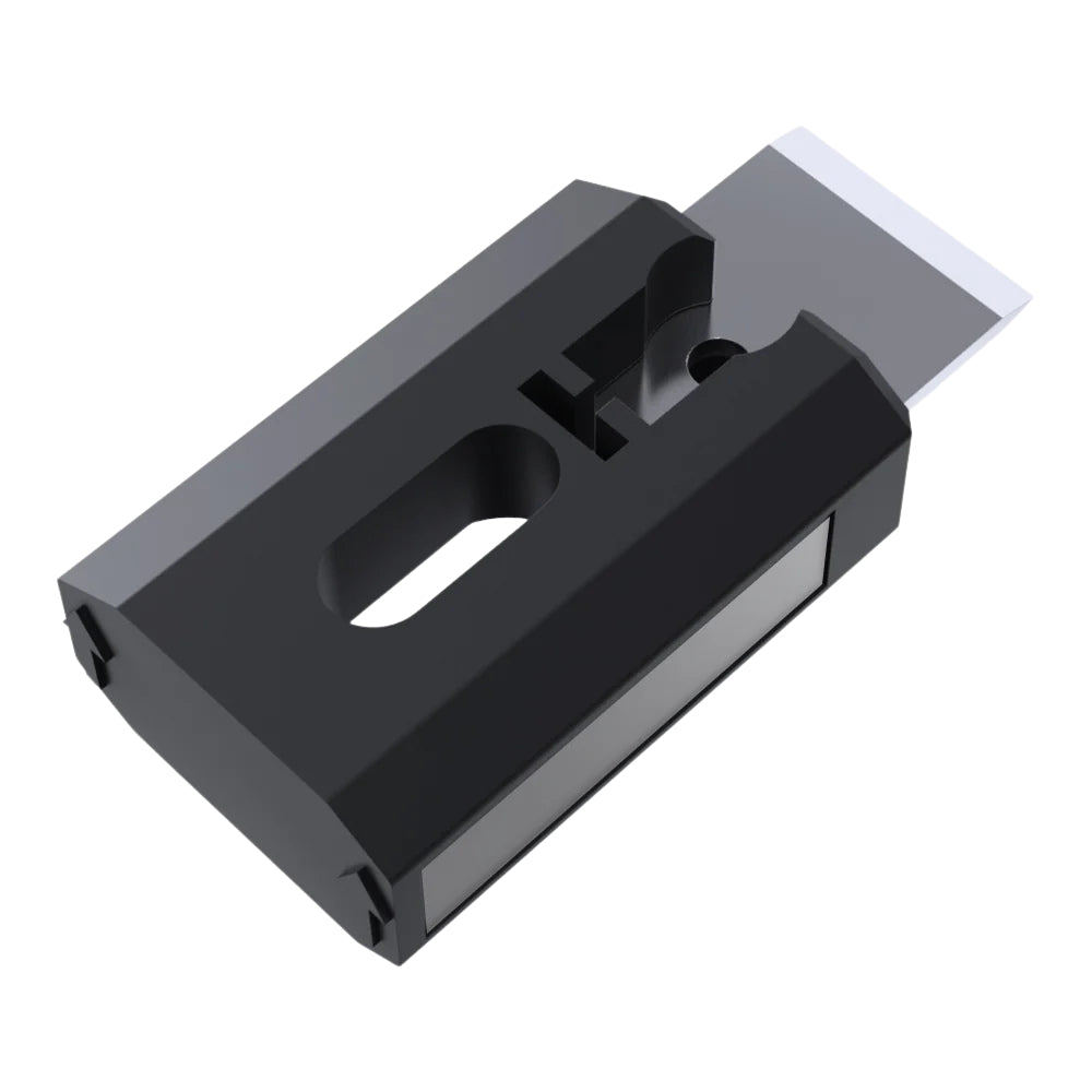 Creality - Coupe-Filament (Cutter Module) pour K2 Plus - 10 pcs