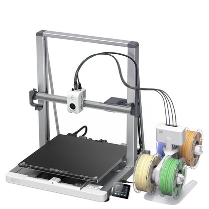 Creality - Ender-3 V3 Mega Combo