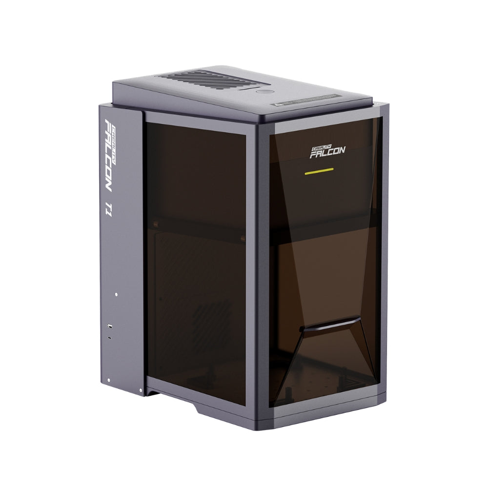 Creality -  Falcon T1 - Diode 20W