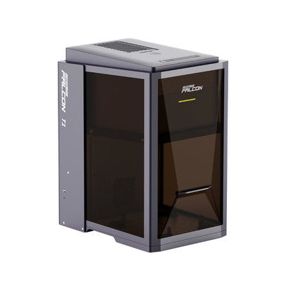 Creality -  Falcon T1 - Diode 40W