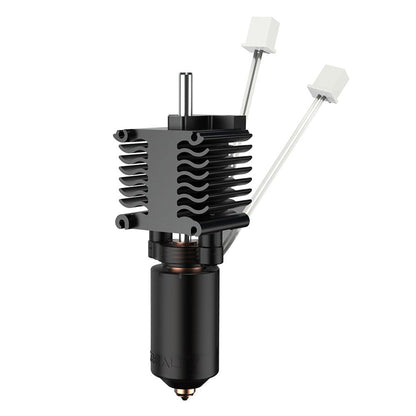 Creality - Hi - Kit Tête de Chauffe en céramique avec Buse (Ceramic Heating Block Kit)
