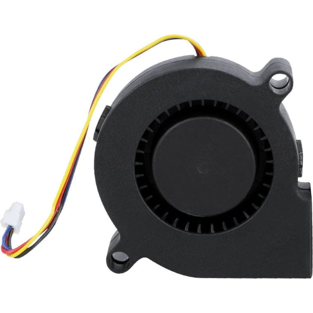 Creality - Hi - Ventilateur de Refroidissement (Cooling Fan)