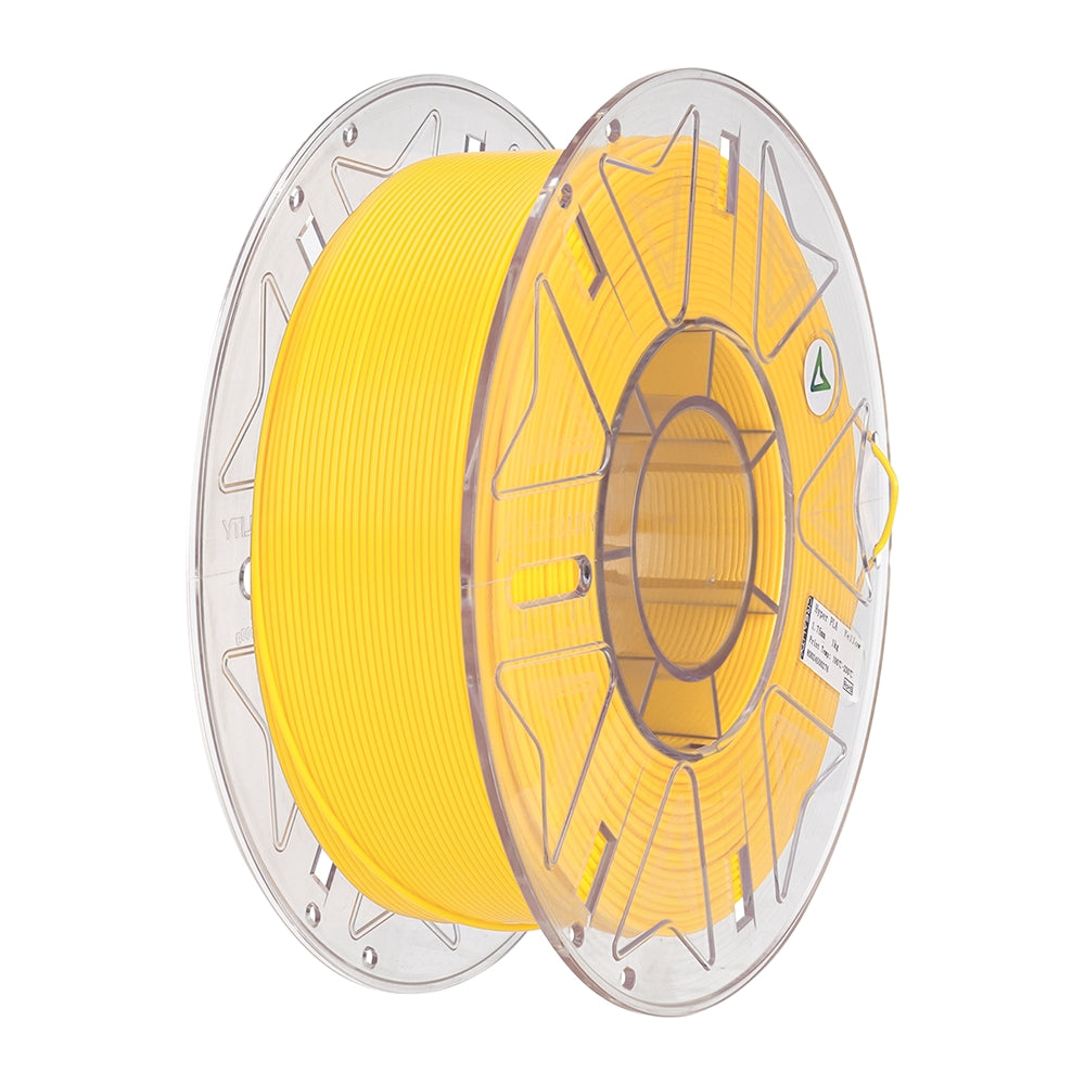 Creality - Hyper PLA RFID - Jaune (Yellow) - 1,75 mm - 1 kg