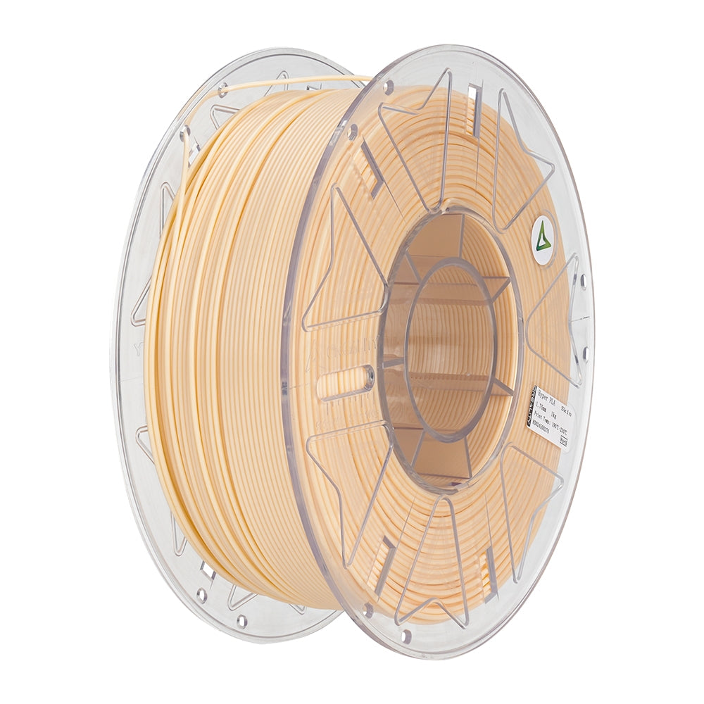 Creality - Hyper PLA RFID - Peau (Skin) - 1,75 mm - 1 kg