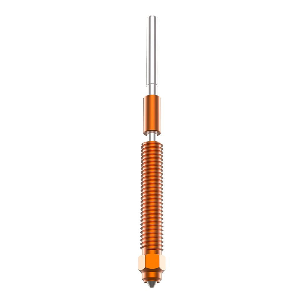 Creality - K2 Plus - Buse Unicorn (Unicorn Quick-Swap Nozzle) - 0.6mm
