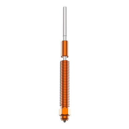 Creality - K2 Plus - Buse Unicorn (Unicorn Quick-Swap Nozzle) - 0.6mm