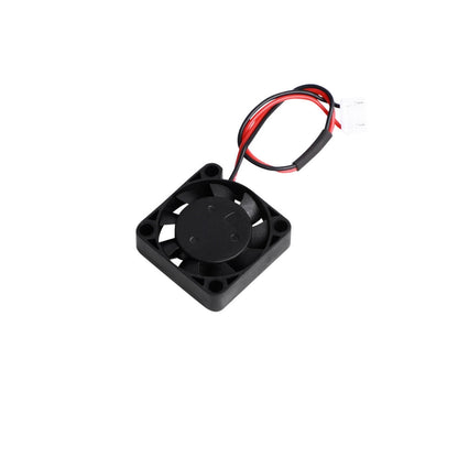 Creality - K2 Plus - Ventilateur Axial (Axial-tech Fan Kit)