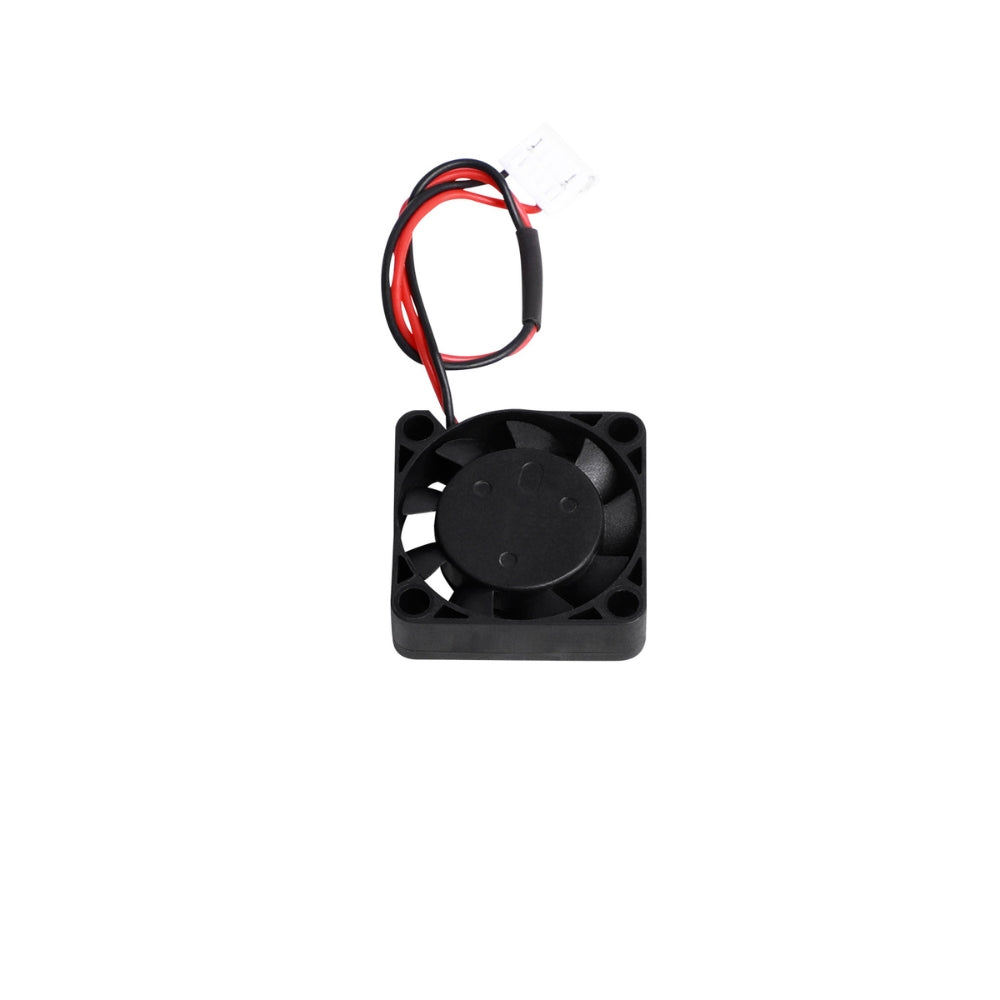 Creality - K2 Plus - Ventilateur Axial (Axial-tech Fan Kit)