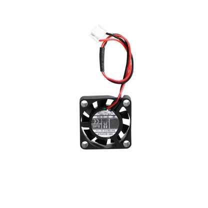 Creality - K2 Plus - Ventilateur Axial (Axial-tech Fan Kit)