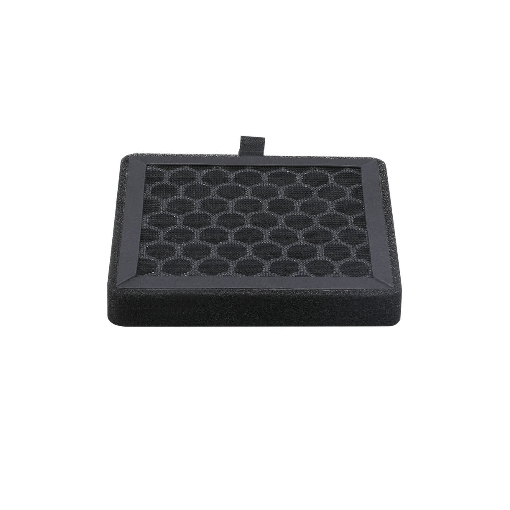 Creality - K2 Plus & K2 Plus Combo - Filtre à Air (Air Filter)