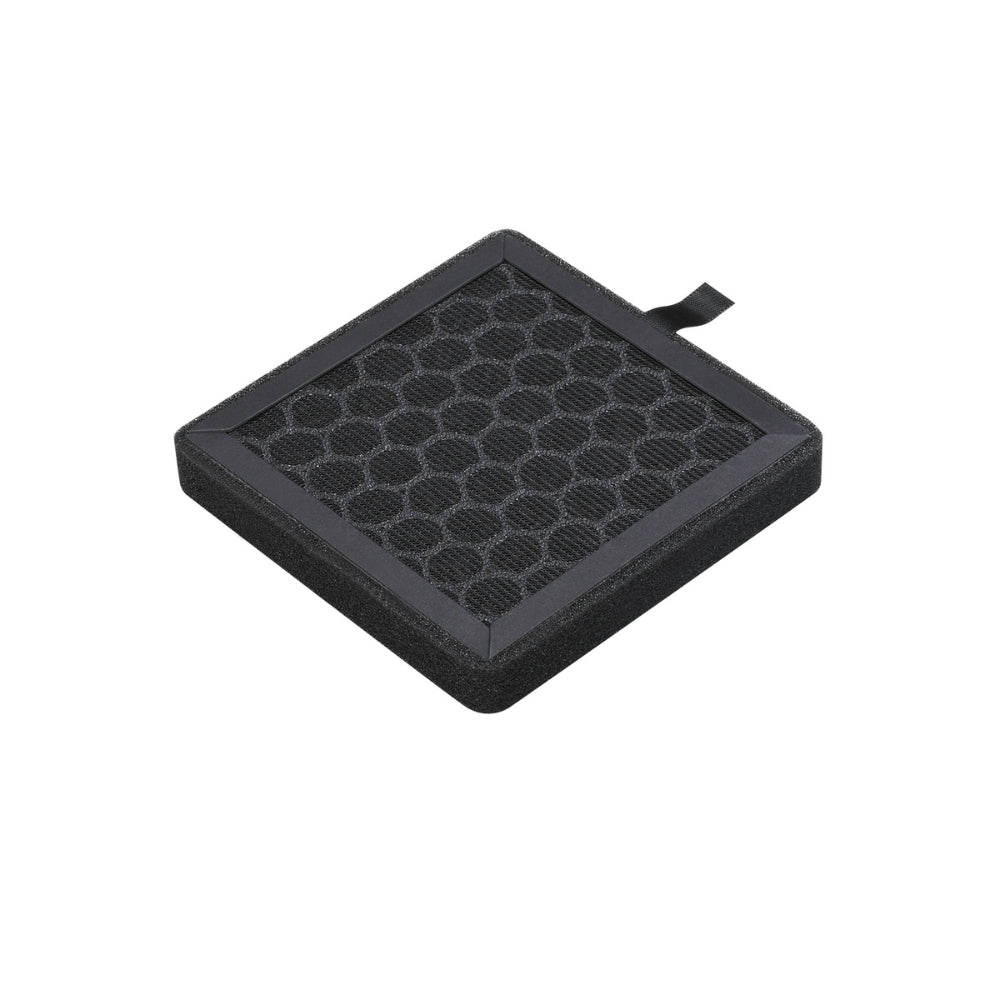 Creality - K2 Plus & K2 Plus Combo - Filtre à Air (Air Filter)