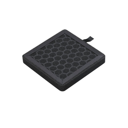 Creality - K2 Plus & K2 Plus Combo - Filtre à Air (Air Filter)