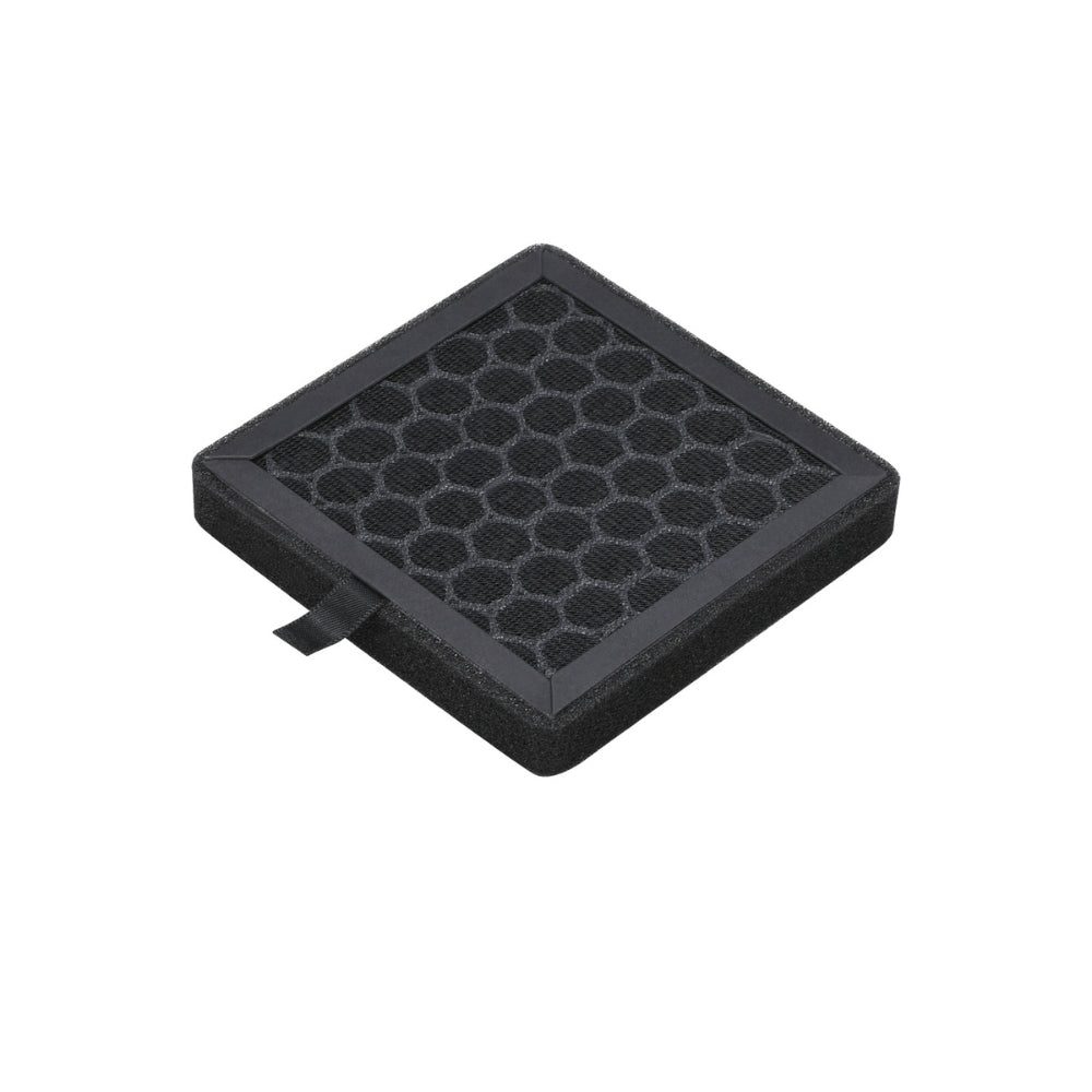 Creality - K2 Plus & K2 Plus Combo - Filtre à Air (Air Filter)