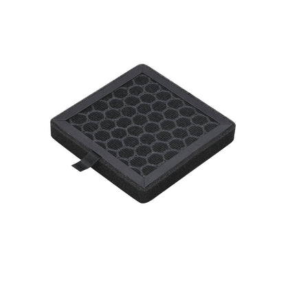 Creality - K2 Plus & K2 Plus Combo - Filtre à Air (Air Filter)