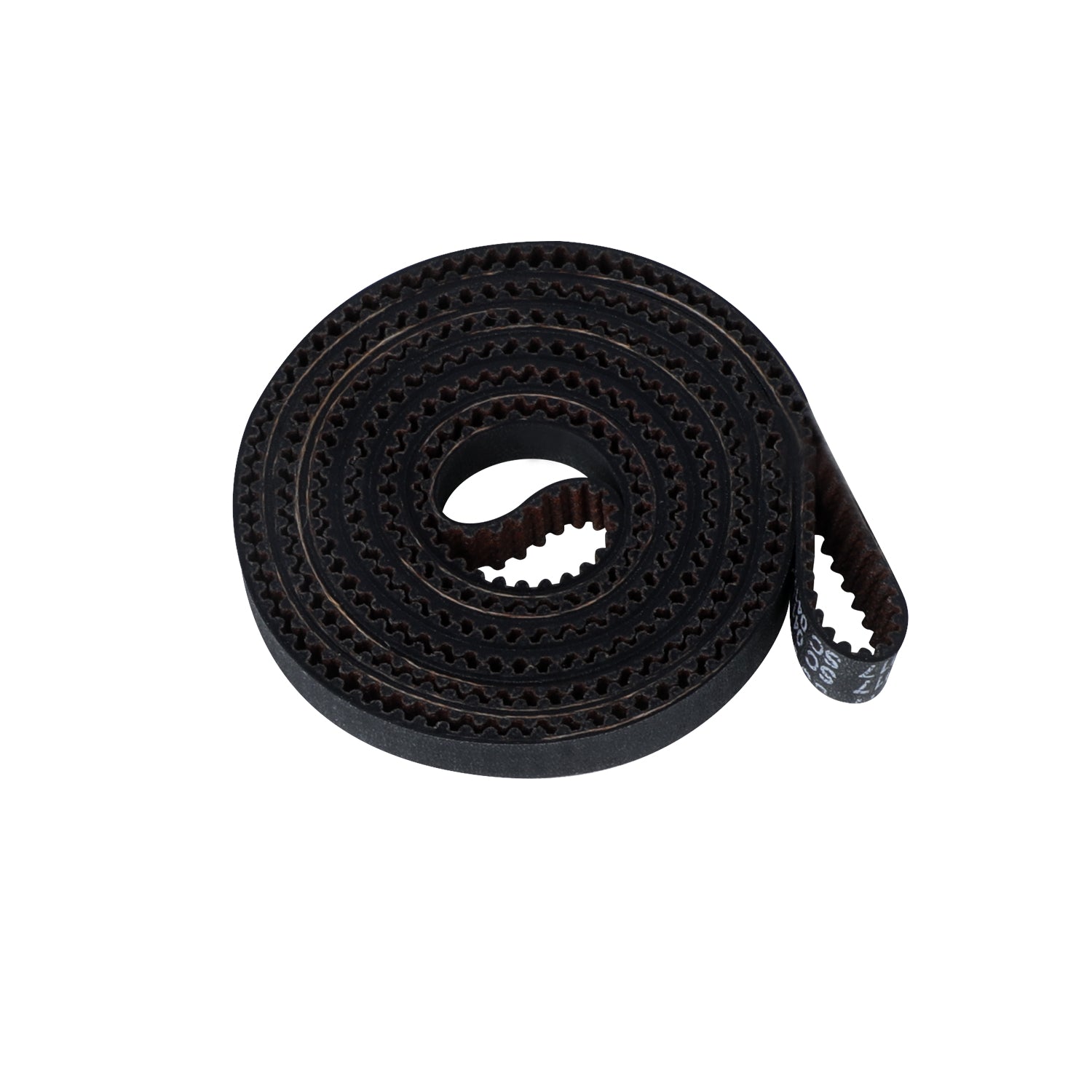 Creality - K2 Pro - Courroie Synchrone Axe Z (Z-Axis Ring Belt)