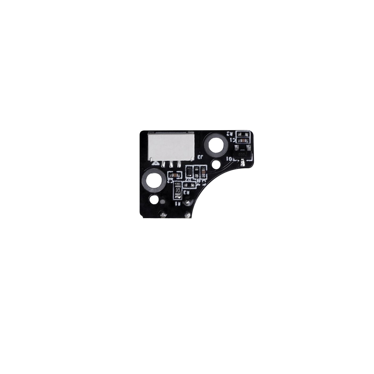 Creality - Série K2 - Carte de Détection de Filament (Filament Detection Board)