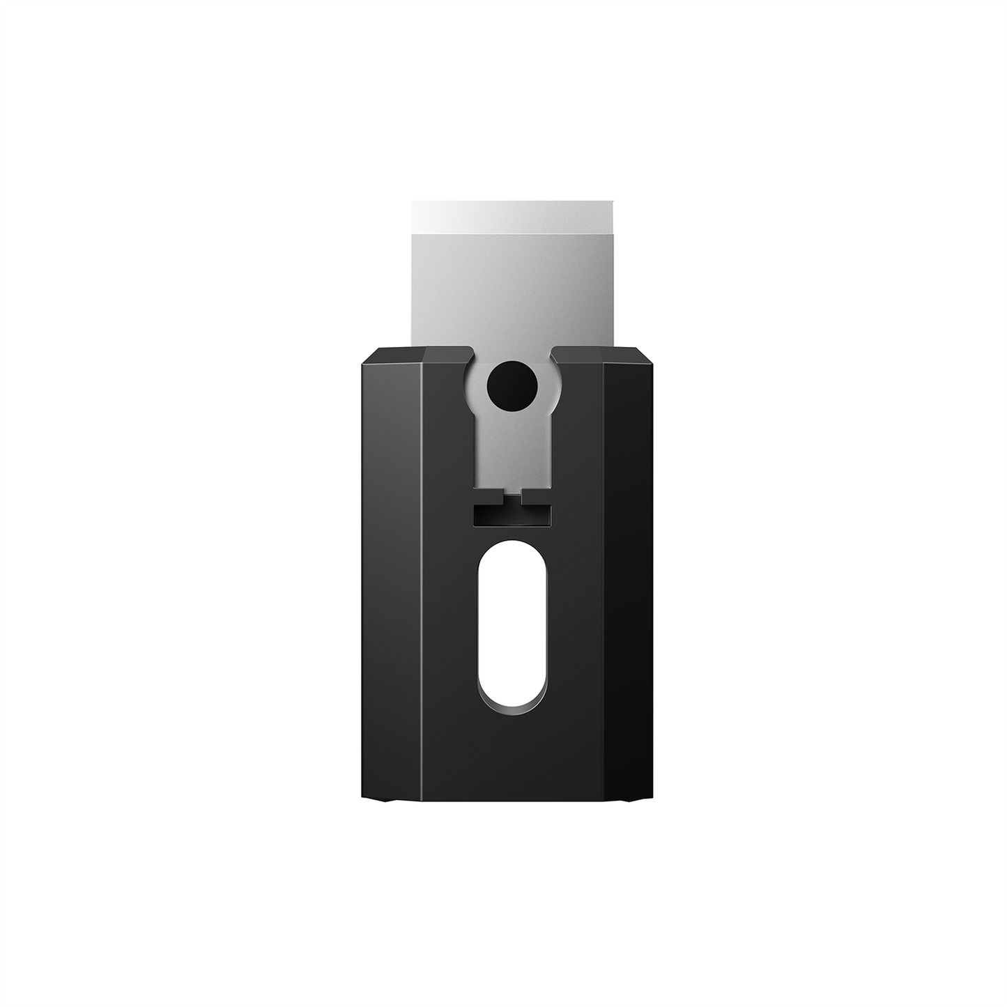 Creality - i7 - Coupe Filament pour Tête d'Impression (Toolhead Filament Cutter)