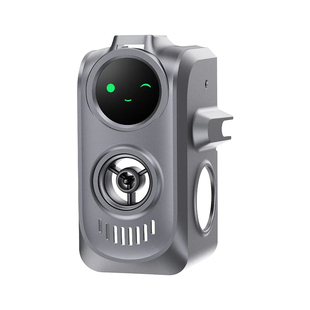 Creality x BIGTREETECH - Creator Knomi Hi - Écran Intelligent pour Creality Hi