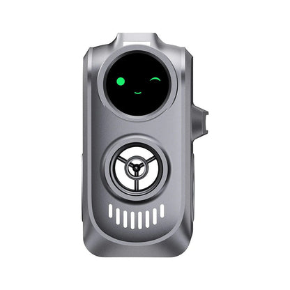 Creality x Biqu - BIGTREETECH Creator Knomi Hi - Écran Intelligent pour Creality Hi